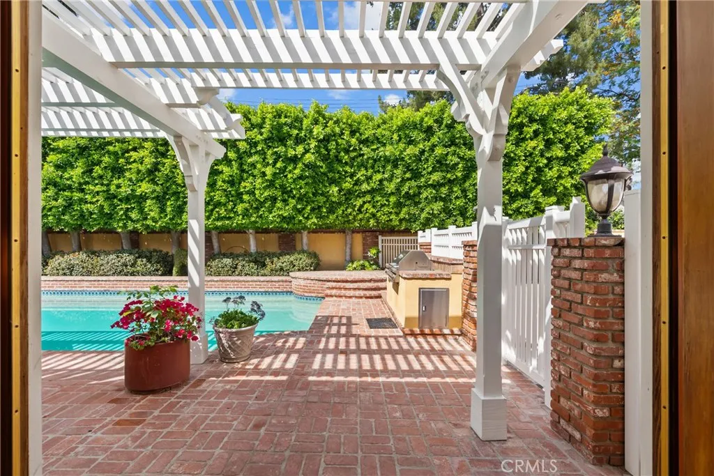 Additional image 85 of 9819 Nestle Avenue, Northridge, CA 91325