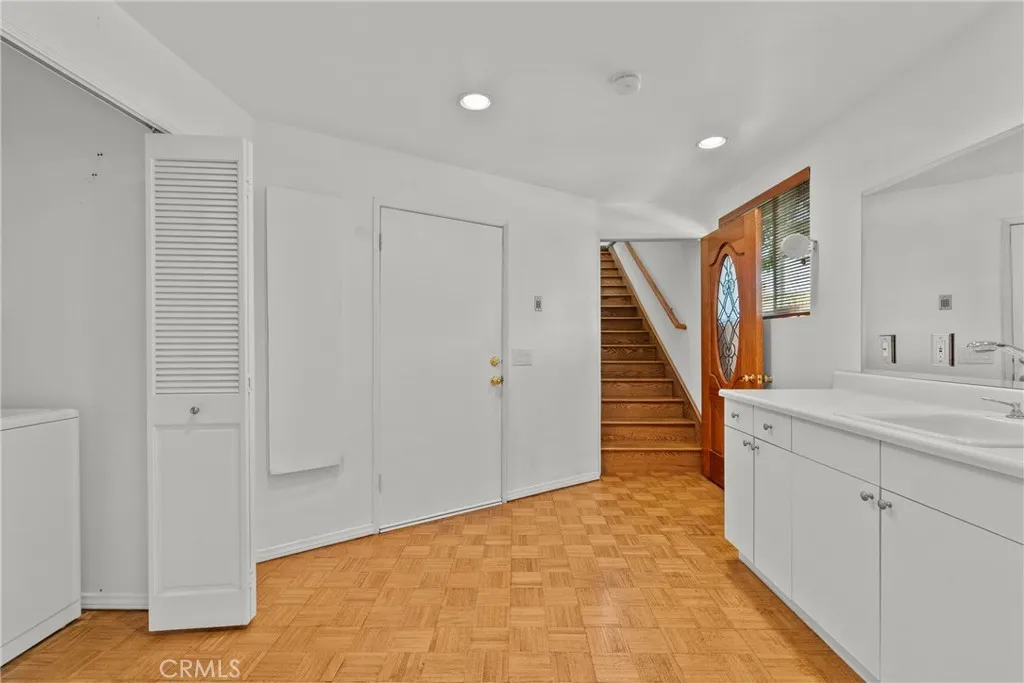 Additional image 79 of 9819 Nestle Avenue, Northridge, CA 91325