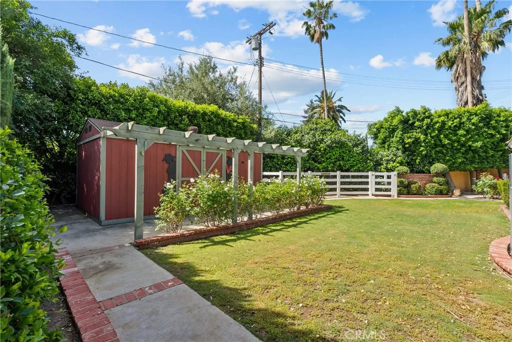 Additional image 90 of 9819 Nestle Avenue, Northridge, CA 91325