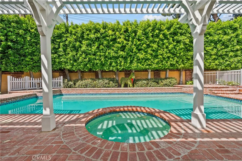 Additional image 36 of 9819 Nestle Avenue, Northridge, CA 91325