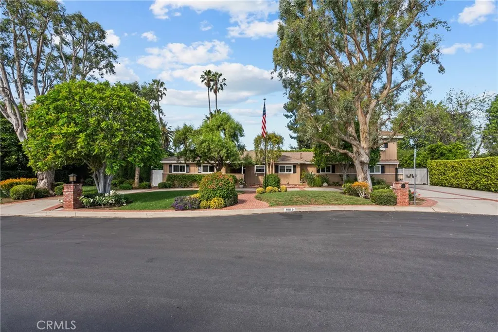 Additional image 2 of 9819 Nestle Avenue, Northridge, CA 91325