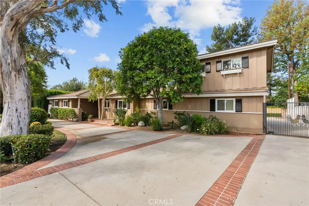Additional image 55 of 9819 Nestle Avenue, Northridge, CA 91325