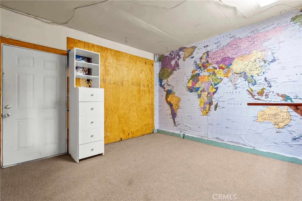 Additional image 96 of 9819 Nestle Avenue, Northridge, CA 91325