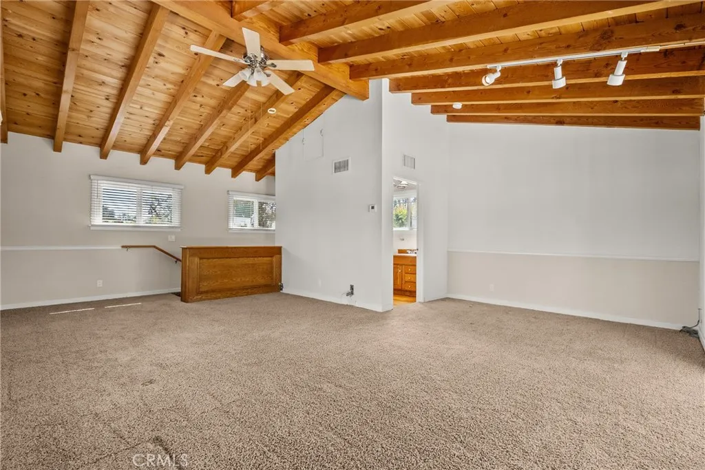 Additional image 82 of 9819 Nestle Avenue, Northridge, CA 91325