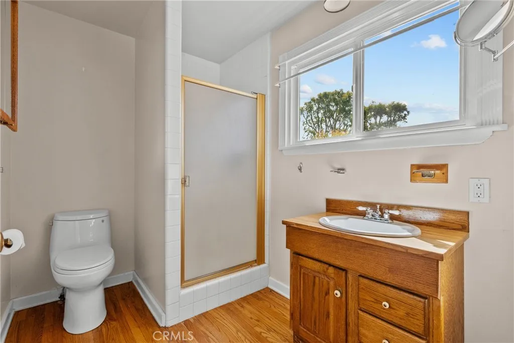 Additional image 33 of 9819 Nestle Avenue, Northridge, CA 91325