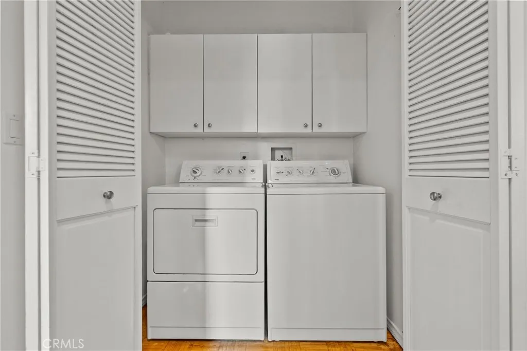 Additional image 51 of 9819 Nestle Avenue, Northridge, CA 91325