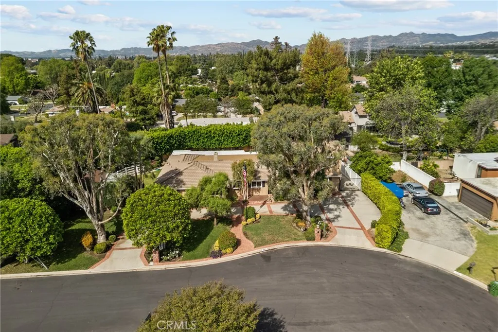 Additional image 48 of 9819 Nestle Avenue, Northridge, CA 91325