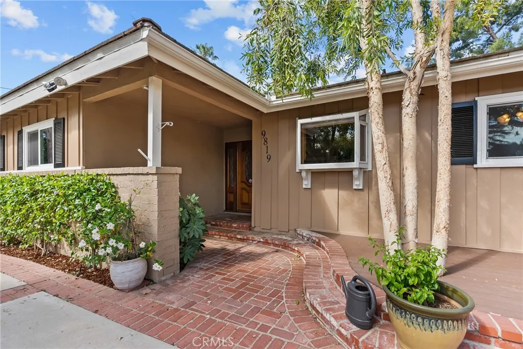 Additional image 102 of 9819 Nestle Avenue, Northridge, CA 91325