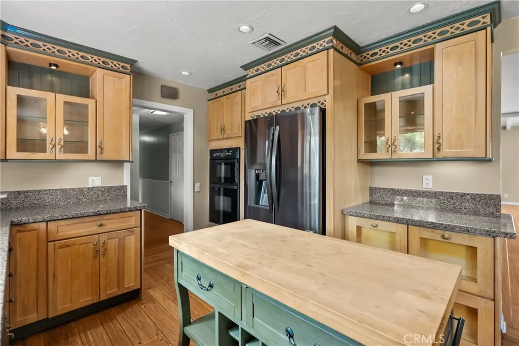 Additional image 60 of 9819 Nestle Avenue, Northridge, CA 91325