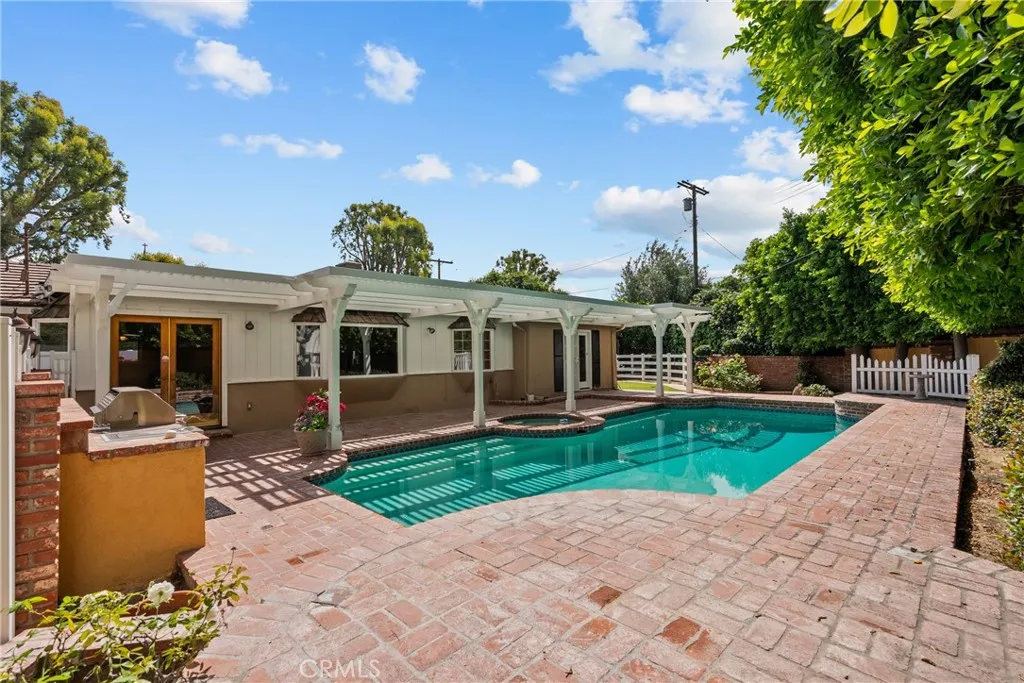 Additional image 87 of 9819 Nestle Avenue, Northridge, CA 91325