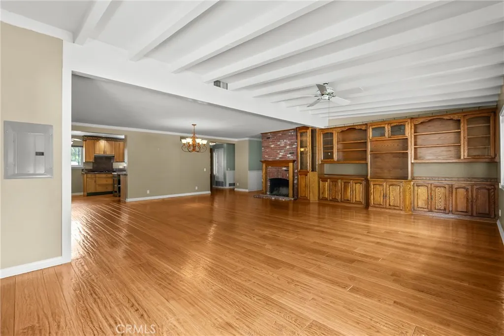 Additional image 64 of 9819 Nestle Avenue, Northridge, CA 91325