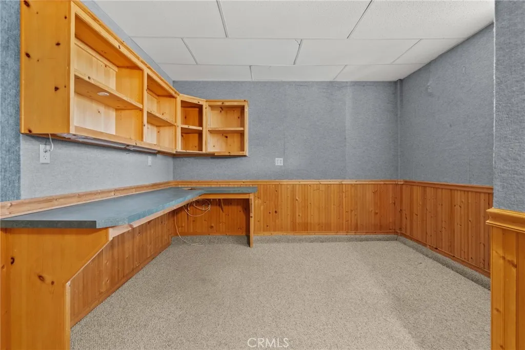 Additional image 47 of 9819 Nestle Avenue, Northridge, CA 91325