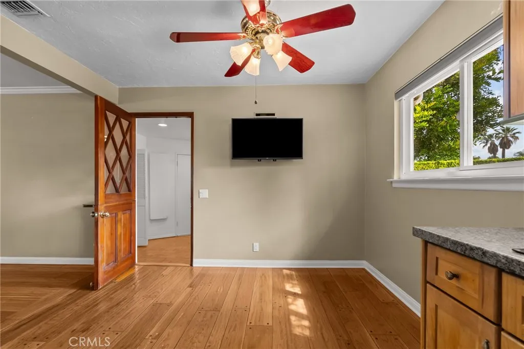 Additional image 15 of 9819 Nestle Avenue, Northridge, CA 91325