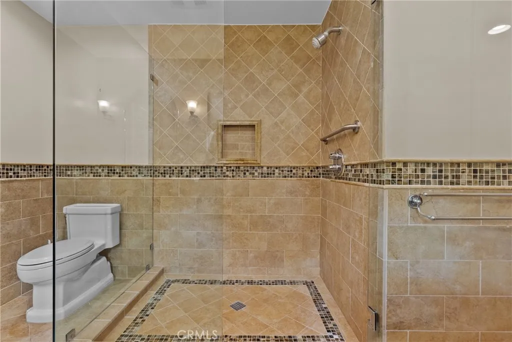 Additional image 28 of 9819 Nestle Avenue, Northridge, CA 91325