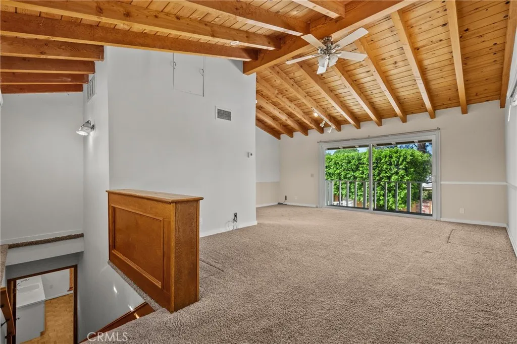 Additional image 30 of 9819 Nestle Avenue, Northridge, CA 91325