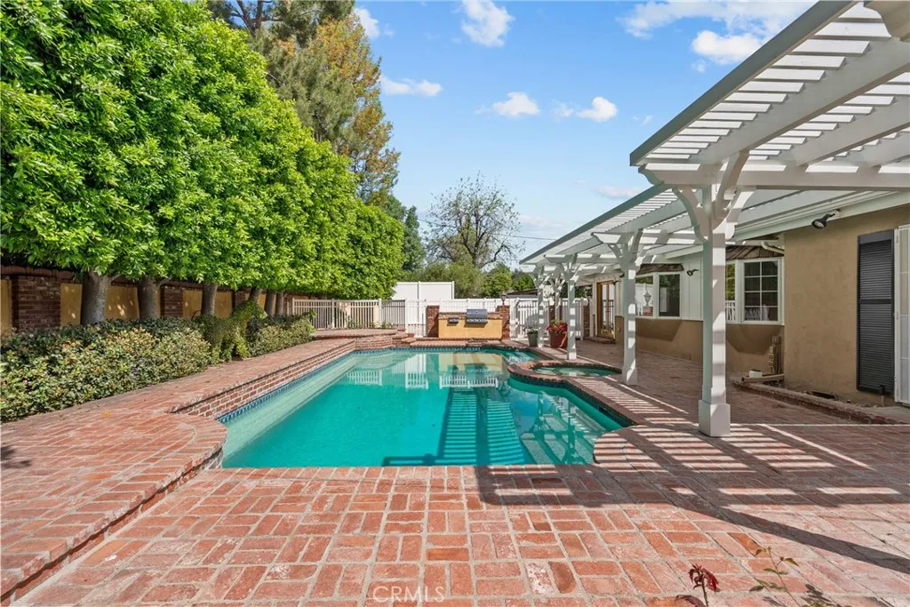 Additional image 38 of 9819 Nestle Avenue, Northridge, CA 91325