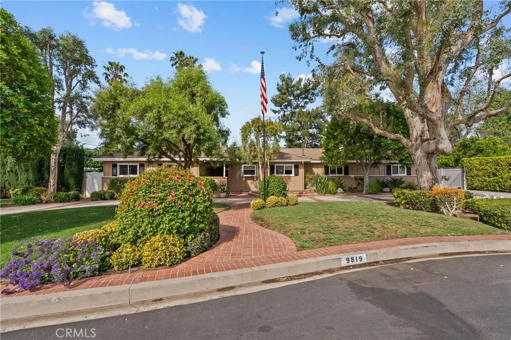 Additional image 3 of 9819 Nestle Avenue, Northridge, CA 91325