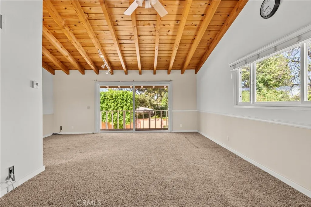 Additional image 81 of 9819 Nestle Avenue, Northridge, CA 91325