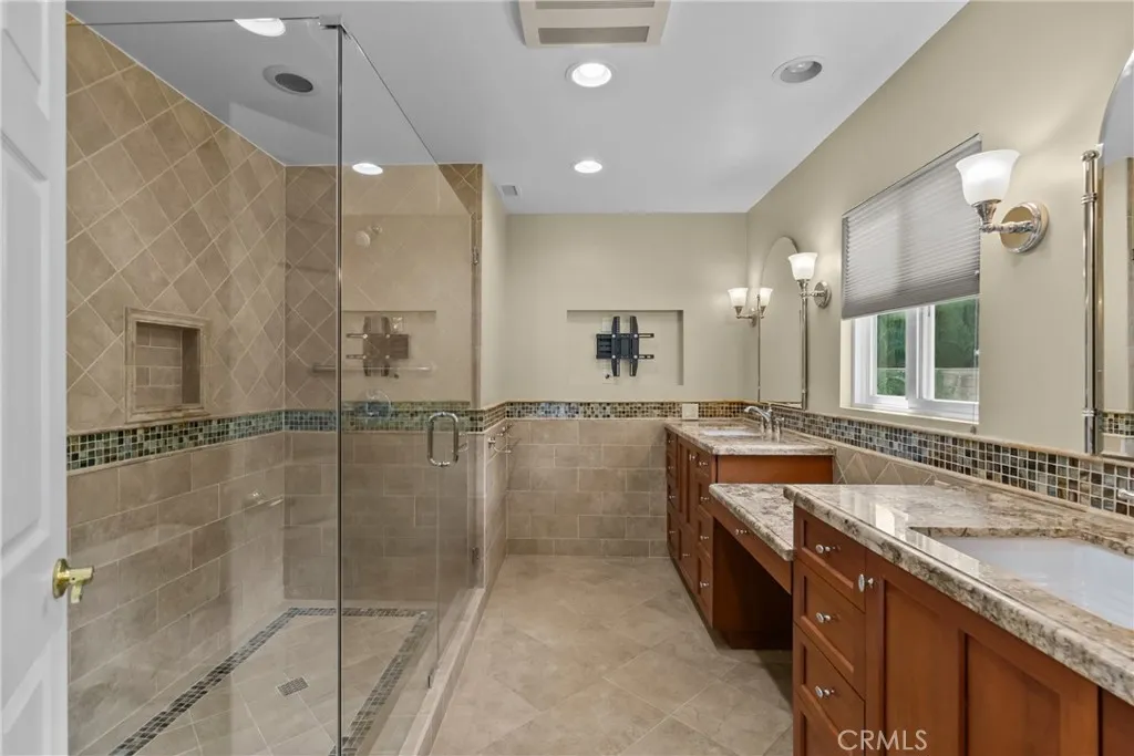 Additional image 26 of 9819 Nestle Avenue, Northridge, CA 91325