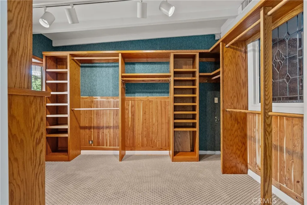 Additional image 73 of 9819 Nestle Avenue, Northridge, CA 91325