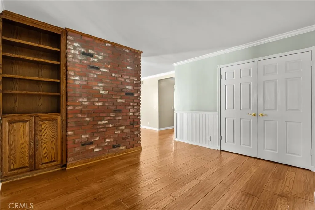 Additional image 17 of 9819 Nestle Avenue, Northridge, CA 91325