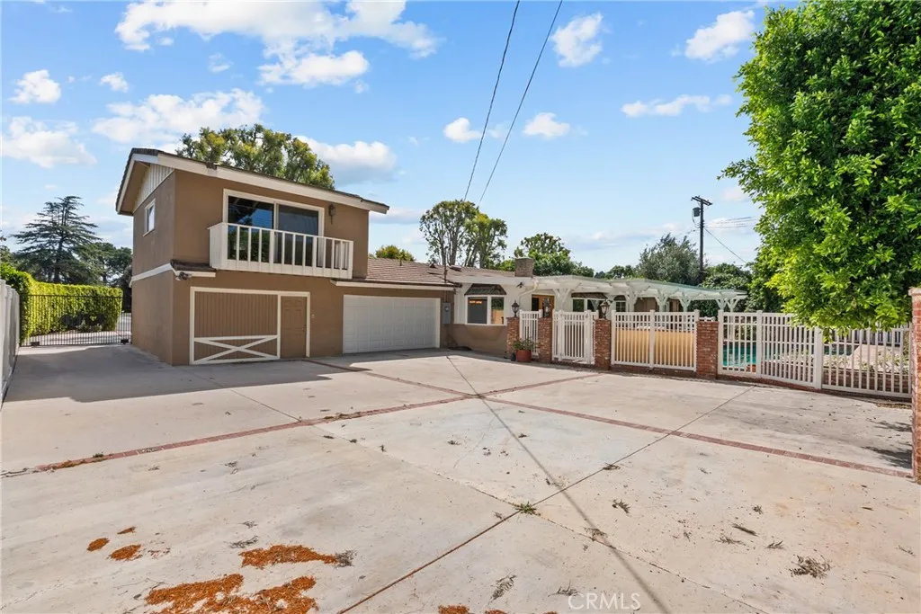 Additional image 44 of 9819 Nestle Avenue, Northridge, CA 91325