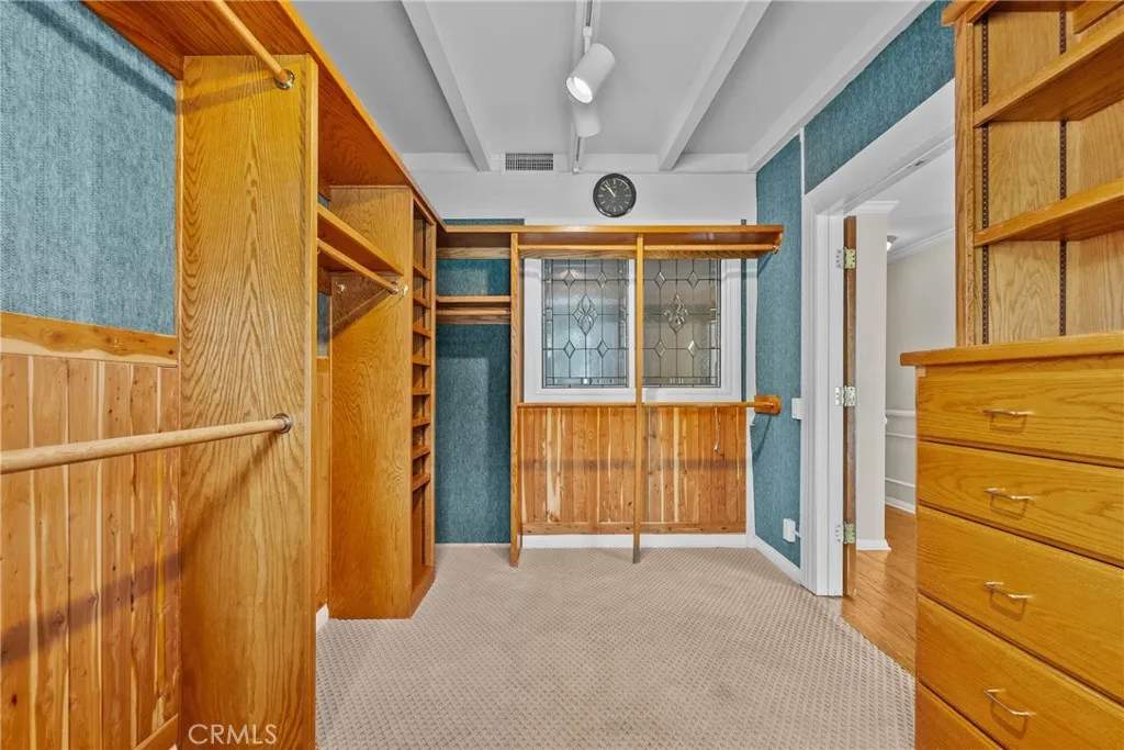 Additional image 25 of 9819 Nestle Avenue, Northridge, CA 91325