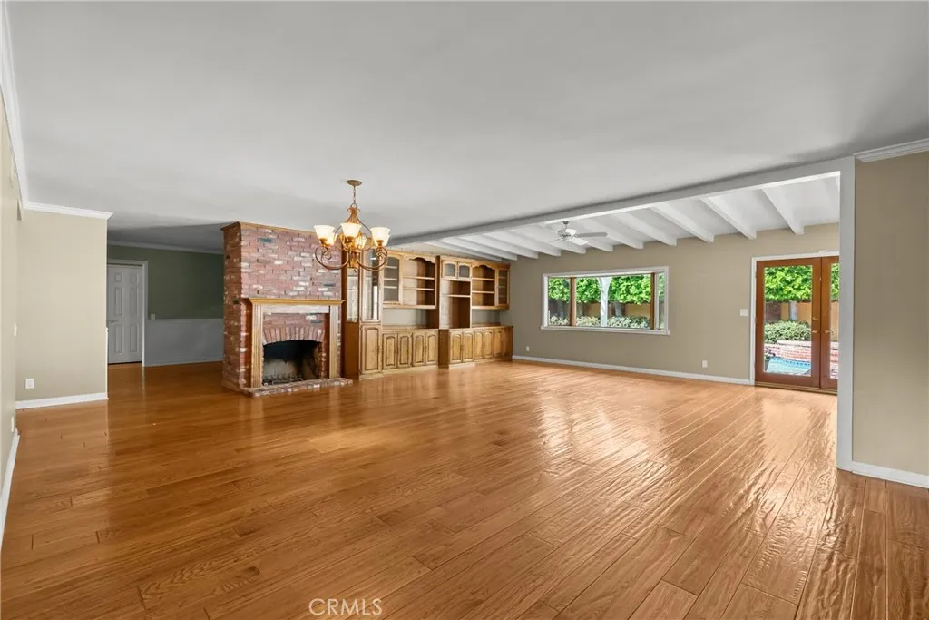 Additional image 13 of 9819 Nestle Avenue, Northridge, CA 91325