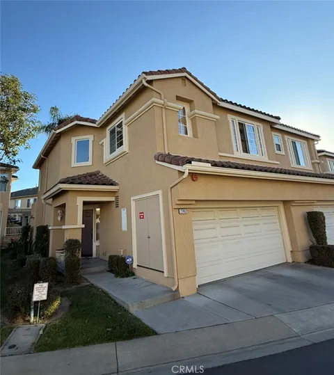 27452 Newporter Way, Laguna Niguel, CA MLS: OC25014484