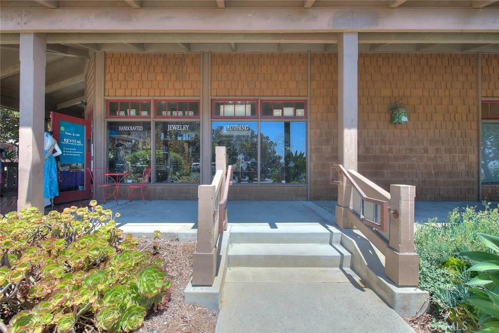24901 Dana Point Harbor Dr Unit E110, Dana Point, CA 92629 photo 3