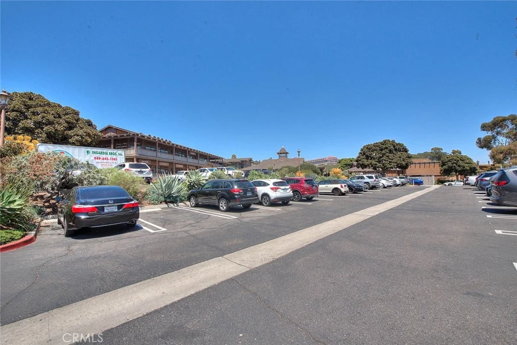 24901 Dana Point Harbor Dr Unit E110, Dana Point, CA 92629