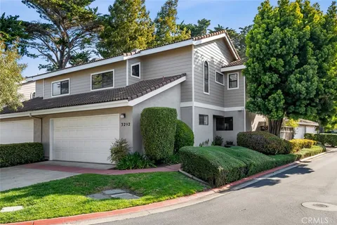 3292 Via Ensenada, San Luis Obispo, CA MLS: SC25079337