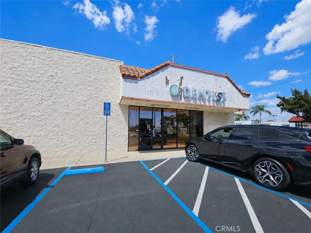 125 S Harbor Blvd Unit 125, La Habra, CA 90631