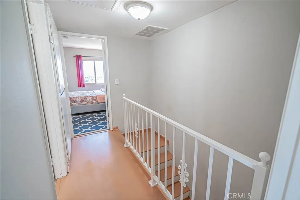 Additional image 11 of 1701 Neil Armstrong St Unit 202, Montebello, CA 90640