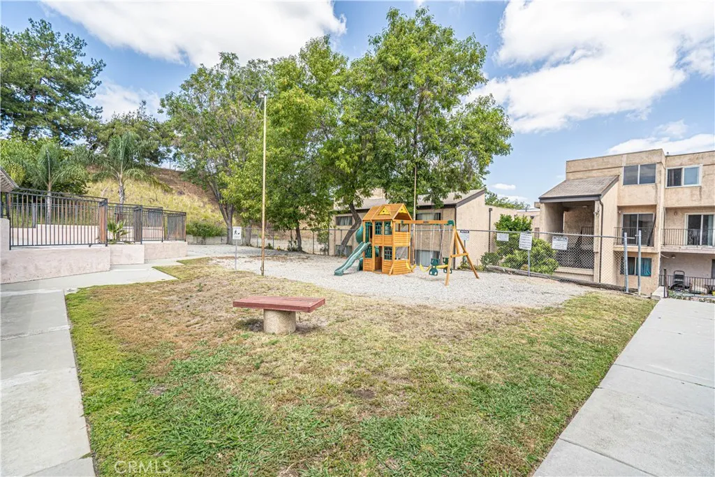 Additional image 76 of 1701 Neil Armstrong St Unit 202, Montebello, CA 90640