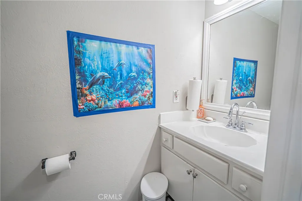 Additional image 23 of 1701 Neil Armstrong St Unit 202, Montebello, CA 90640