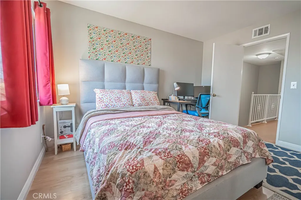 Additional image 50 of 1701 Neil Armstrong St Unit 202, Montebello, CA 90640