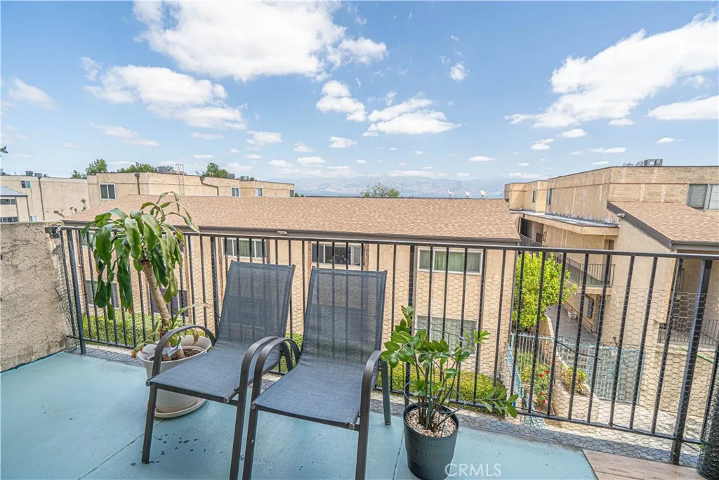 Additional image 70 of 1701 Neil Armstrong St Unit 202, Montebello, CA 90640