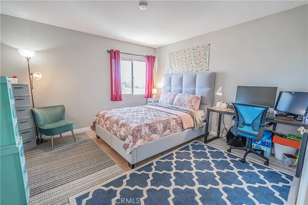 Additional image 49 of 1701 Neil Armstrong St Unit 202, Montebello, CA 90640
