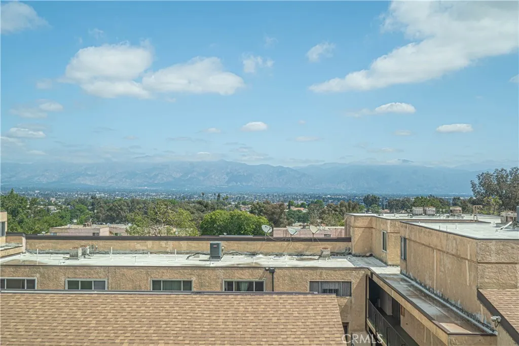 Additional image 22 of 1701 Neil Armstrong St Unit 202, Montebello, CA 90640
