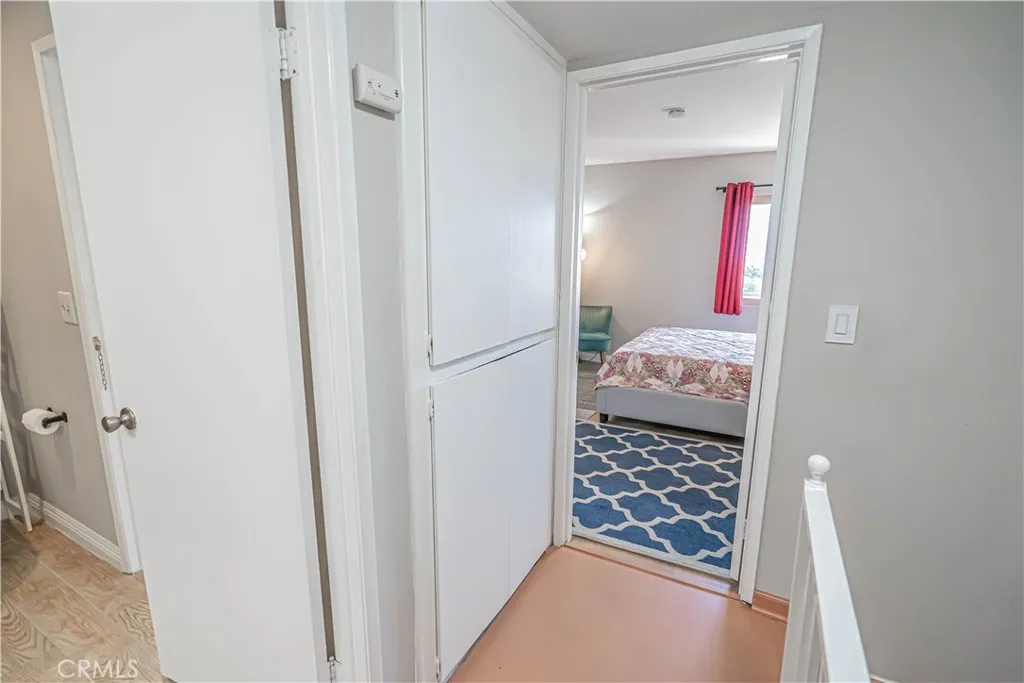 Additional image 12 of 1701 Neil Armstrong St Unit 202, Montebello, CA 90640