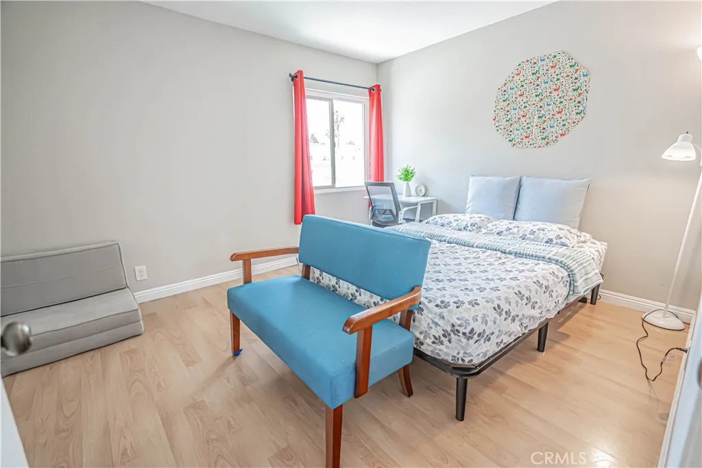 Additional image 17 of 1701 Neil Armstrong St Unit 202, Montebello, CA 90640