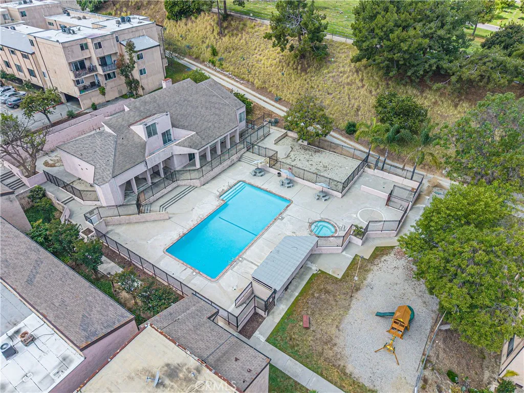 Additional image 41 of 1701 Neil Armstrong St Unit 202, Montebello, CA 90640