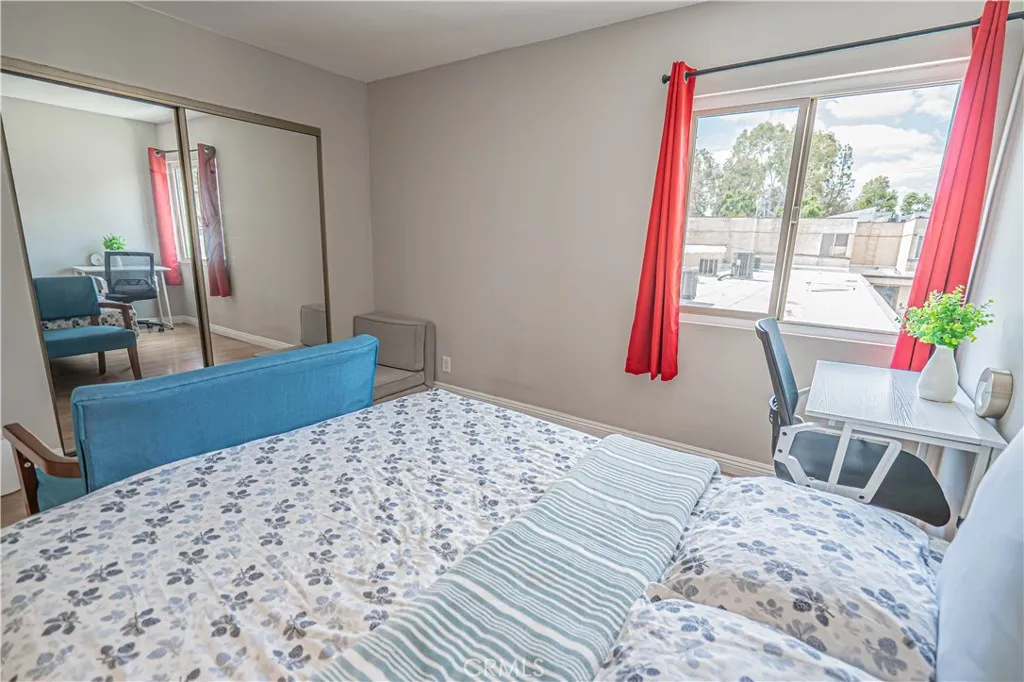 Additional image 18 of 1701 Neil Armstrong St Unit 202, Montebello, CA 90640