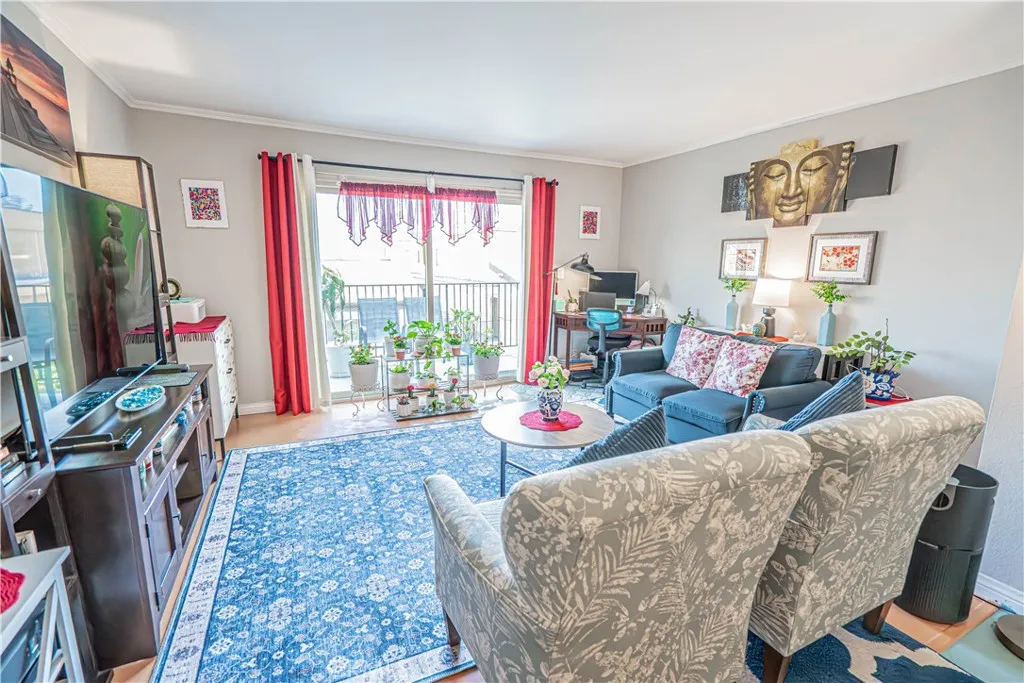 Additional image 26 of 1701 Neil Armstrong St Unit 202, Montebello, CA 90640