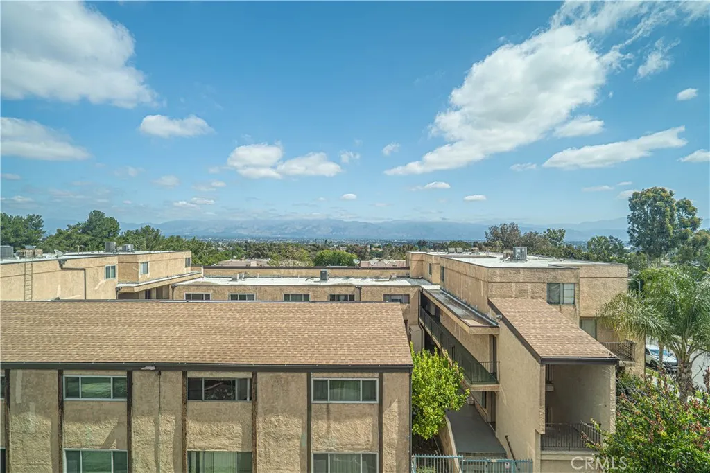 Additional image 21 of 1701 Neil Armstrong St Unit 202, Montebello, CA 90640