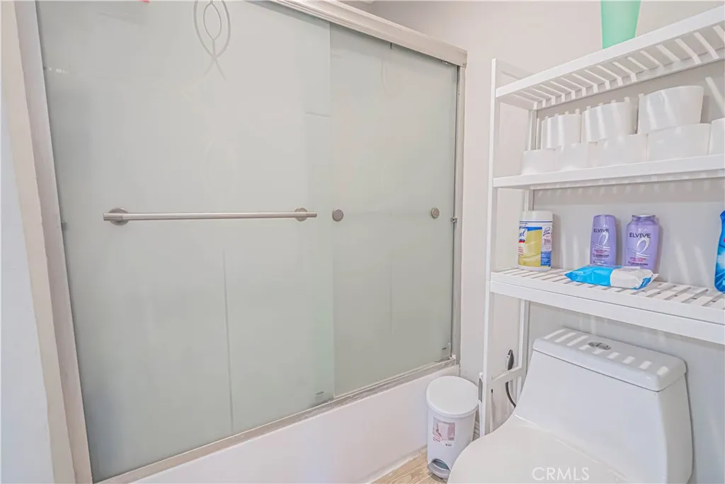 Additional image 15 of 1701 Neil Armstrong St Unit 202, Montebello, CA 90640