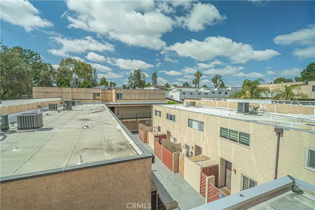 Additional image 60 of 1701 Neil Armstrong St Unit 202, Montebello, CA 90640