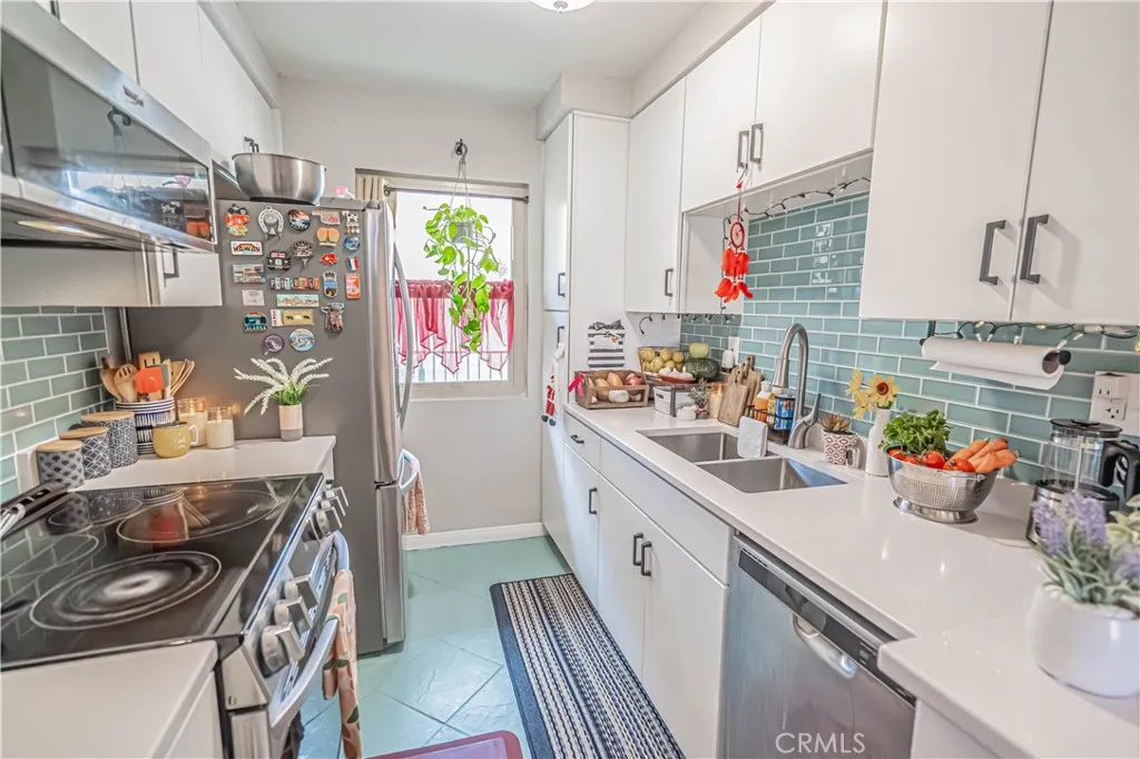 Additional image 45 of 1701 Neil Armstrong St Unit 202, Montebello, CA 90640