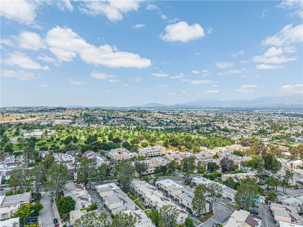 Additional image 80 of 1701 Neil Armstrong St Unit 202, Montebello, CA 90640
